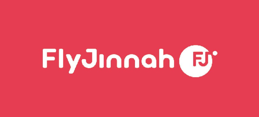 Fly Jinnah Expands Its Intl Network With New Flights Between Lahore And Riyadh