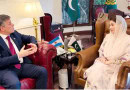 Govt Wont Allow Anyone To Destabilise Economy Shehbaz