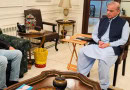 Govt Wont Allow Anyone To Destabilise Economy Shehbaz