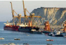 Gwadar Port Cpecs Gateway To Global Trade