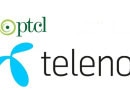 Hearing On Ptcls Acquisition Of Telenor Continued