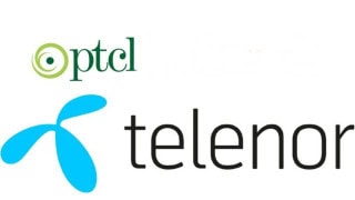 Hearing On Ptcls Acquisition Of Telenor Continued