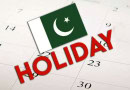 Holiday Announced For All Colleges Universities In Punjab On Friday