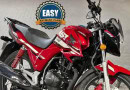 Honda Cb150f Latest Price In Pakistan Installment Plans 2024