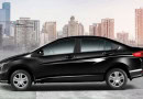 Honda City 1 2 Black Pearl Price Update With Three Year Installment Plan