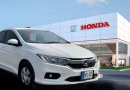 Honda City 1 2 Latest Price Installment Plans October 2024