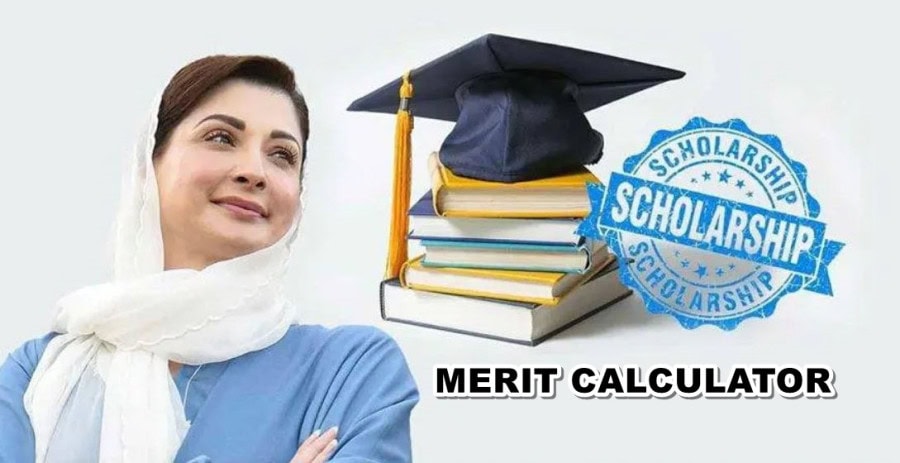 Honhaar Scholarship Merit Criteria Update For Students