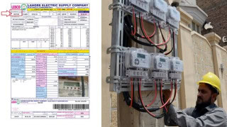 How Much Will Electricity Prices Drop After End Of Five Ipp Contracts