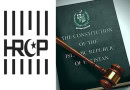 Hrcp Concerned Over Judicial Integrity Political Manipulation In New Constitutional Amendments