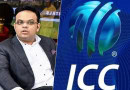 Icc Recommends Changes In Tenure Of Chairman Directors