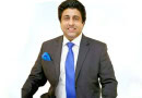 Imran Appointed As Chairman Of Pgjtea