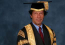 Imran Khans Oxford Chancellor Dream Fades Amid Ineligibility