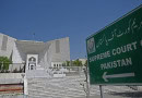 In Landmark Article 63 A Ruling Sc Overturns Previous Verdict On Defection Clause