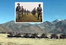 India China Forge Patrolling Pact To Ease Himalayan Border Tensions