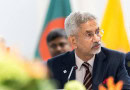 Indian Fm Jaishankar To Visit Pakistan For Sco Moot On Oct 15