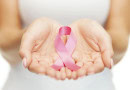 Intl Day Against Breast Cancer Being Observed Today