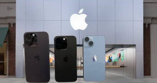 Iphone 14 Price Update Pta Taxes Custom Duty In Pakistan October 2024