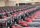 Is Decrease Expected In Motorcycle Prices Amid Easing Inflation