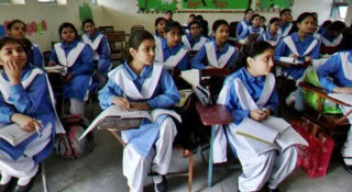 Islamabad Schools Open This Saturday After Sco Summit Break