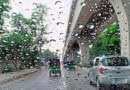 Karachi Weather Update Sindh Coastal Areas To Receive Rains Over Weekend