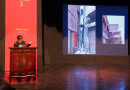 Lahore Biennale Foundations Third Edition Focuses Ecologies Sustainable Futures