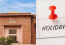 Lahore College For Women University Extends Holidays Until October 18