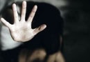 Lahore Private College Student Allegedly Raped By Security Guard