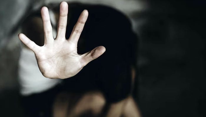 Lahore Private College Student Allegedly Raped By Security Guard