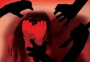 Local Performer Gang Raped At Muzaffargarh Wedding