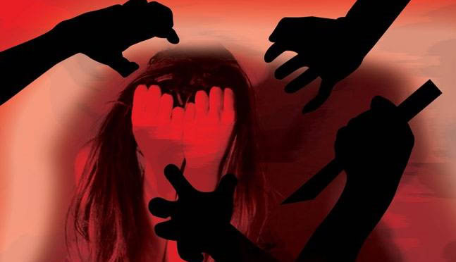 Local Performer Gang Raped At Muzaffargarh Wedding