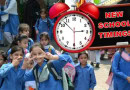 New School Timings In Lahore Other Punjab Cities Starting October 28