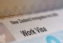 New Zealand Post Study Work Visa Latest Fee From October 2024