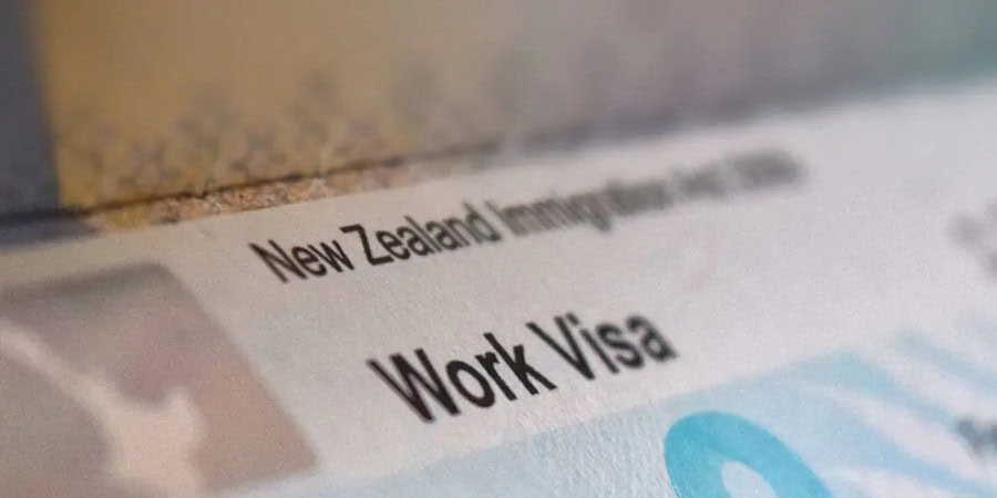 New Zealand Post Study Work Visa Latest Fee From October 2024