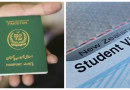 New Zealand Student Visa Cost In Pakistan From October 2024