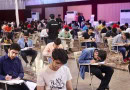 O A Level Exams Update For Islamabad During Public Holiday For Sco Summit