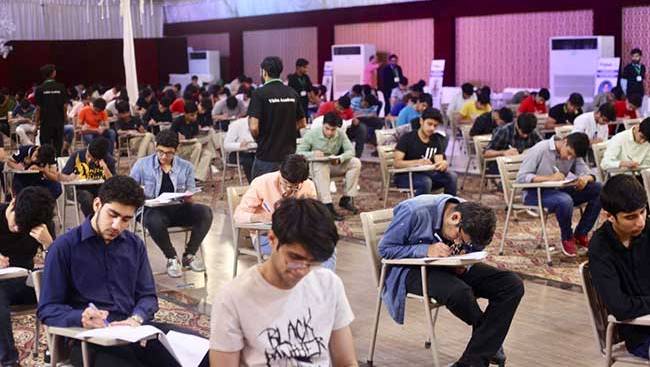 O A Level Exams Update For Islamabad During Public Holiday For Sco Summit