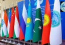 Pakistan All Set To Host Sco Meeting Tomorrow