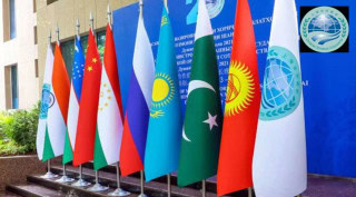 Pakistan All Set To Host Sco Meeting Tomorrow