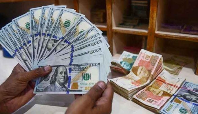 Pakistani Remittances Surge By 29pc Compared To September 2023