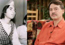 Pakistani Tv Star Mazhar Ali Passes Away Leaving A Lasting Legacy