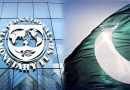 Pakistans Delegation Briefs Imf Officials About Array Of Reforms To Improve Economy