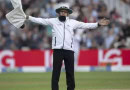 Pcb Forms New Selection Committee Adds Aleem Dar To It