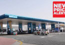 Petrol Diesel Prices Increased In Uae For November 2024 Check New Rates