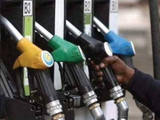 Petrol Prices Likely To Decrease For Next 15 Days