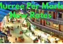 Planning To Buy Plot In Murree Check New Per Marla Official Rates Before Decision