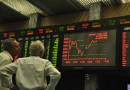 Psx Hits Another High As Kse 100 Crosses 83000 Points Barrier