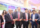 Psx Holds Gong Ceremony On Listing Of Bf Biosciences Ltd