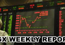 Psx Weekly Recap Auto Banking And Cement Sectors Push Market To Record High