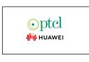 Ptcl Group Launches Pakistans First 800g Wdm System In Partnership With Huawei