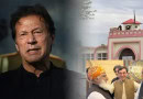 Pti Leaders Unite For Constitutional Reforms Under Imran Khans New Directives From Jail